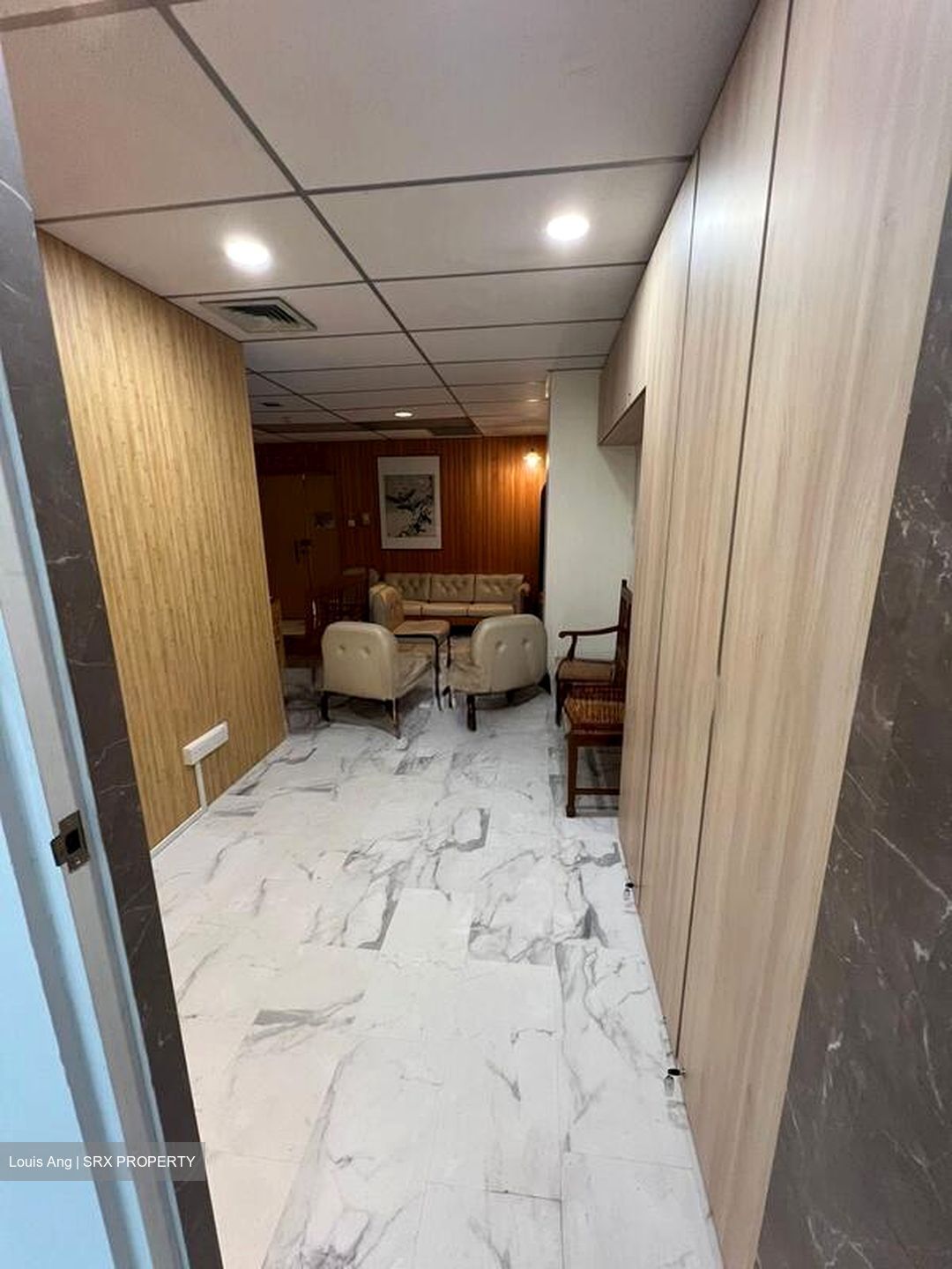 MOUNT ELIZABETH MEDICAL CENTRE (D9), Retail #504297671